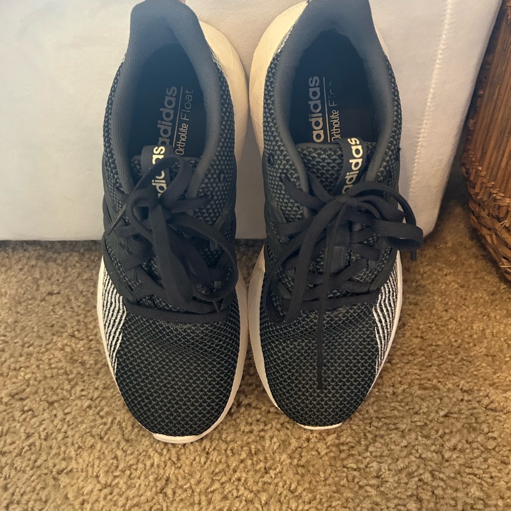 Adidas OrthoLite Float Women’s Shoes